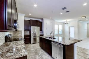 333 Misty Grove Ln, Sanford, FL 32771, Sold 05/27/22