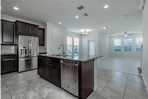 333 Misty Grove Ln, Sanford, FL 32771, Sold 05/27/22