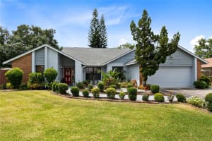 4986 Heatherstone Pl, Orlando, FL 32812, Sold 06/14/22