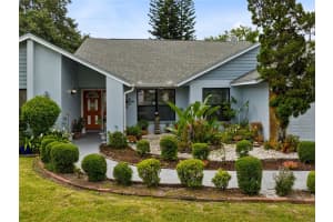 4986 Heatherstone Pl, Orlando, FL 32812, Sold 06/14/22