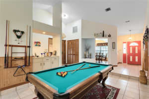 4986 Heatherstone Pl, Orlando, FL 32812, Sold 06/14/22