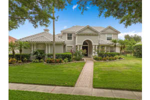 8142 LAKE SERENE DR, ORLANDO, FL 32836 Sold 08/23/22