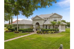 8142 LAKE SERENE DR, ORLANDO, FL 32836 Sold 08/23/22
