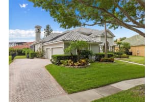 8142 LAKE SERENE DR, ORLANDO, FL 32836 Sold 08/23/22