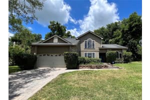 1083 Cross Cut Way, Longwood, FL 32750, Sold 06/14/22