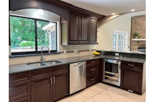 1083 Cross Cut Way, Longwood, FL 32750, Sold 06/14/22