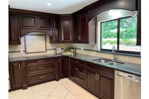1083 Cross Cut Way, Longwood, FL 32750, Sold 06/14/22