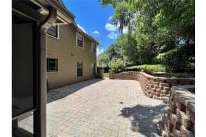 1083 Cross Cut Way, Longwood, FL 32750, Sold 06/14/22
