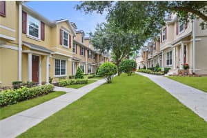 208 Silverglen Ln, Altamonte Springs, FL 32714, Sold 05/17/22