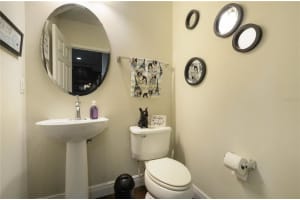 208 Silverglen Ln, Altamonte Springs, FL 32714, Sold 05/17/22