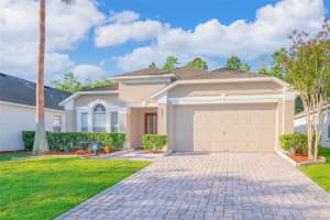 4674 Cumbrian Lakes Dr, Kissimmee, FL 34746, Sold 06/23/22