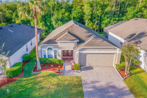 4674 Cumbrian Lakes Dr, Kissimmee, FL 34746, Sold 06/23/22