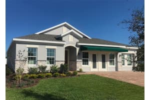 440 TISONE LN, DAVENPORT, FL 33837 Sold 12/04/22