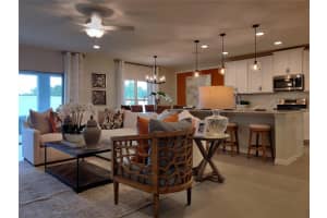 440 TISONE LN, DAVENPORT, FL 33837 Sold 12/04/22