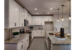 440 TISONE LN, DAVENPORT, FL 33837 Sold 12/04/22