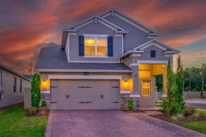 1414 SWINTON CT, SANFORD, FL 32771 Sold 07/08/22