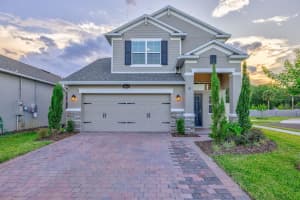 1414 SWINTON CT, SANFORD, FL 32771 Sold 07/08/22