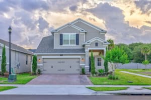 1414 SWINTON CT, SANFORD, FL 32771 Sold 07/08/22