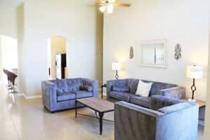 467 Julliard Blvd, Davenport, FL 33897, Sold 06/10/22