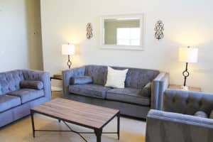 467 Julliard Blvd, Davenport, FL 33897, Sold 06/10/22