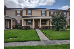 9036 SAVANNAH MAGNOLIA LN, ORLANDO, FL 32832 Sold 06/28/22