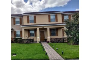 9036 SAVANNAH MAGNOLIA LN, ORLANDO, FL 32832 Sold 06/28/22