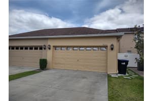 9036 SAVANNAH MAGNOLIA LN, ORLANDO, FL 32832 Sold 06/28/22