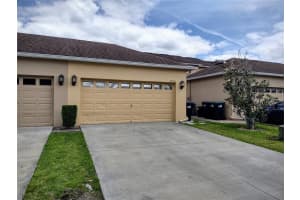 9036 SAVANNAH MAGNOLIA LN, ORLANDO, FL 32832 Sold 06/28/22