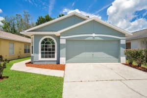 160 Burnsed Pl, Oviedo, FL 32765, Sold 06/02/22