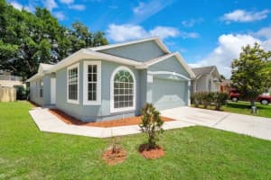 160 Burnsed Pl, Oviedo, FL 32765, Sold 06/02/22
