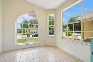 160 Burnsed Pl, Oviedo, FL 32765, Sold 06/02/22