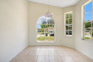 160 Burnsed Pl, Oviedo, FL 32765, Sold 06/02/22