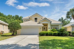 7283 HAWKSNEST BLVD, ORLANDO, FL 32835 Sold 09/06/22