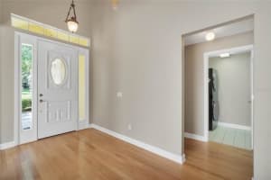 7283 HAWKSNEST BLVD, ORLANDO, FL 32835 Sold 09/06/22