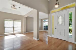 7283 HAWKSNEST BLVD, ORLANDO, FL 32835 Sold 09/06/22