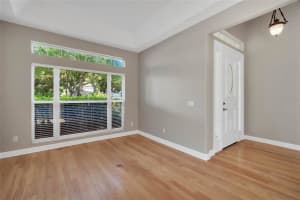 7283 HAWKSNEST BLVD, ORLANDO, FL 32835 Sold 09/06/22