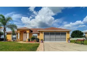 569 Drayton Rd, Winter Haven, FL 33884, Sold 06/14/22