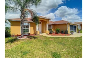 569 Drayton Rd, Winter Haven, FL 33884, Sold 06/14/22