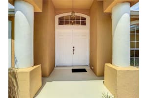 569 Drayton Rd, Winter Haven, FL 33884, Sold 06/14/22