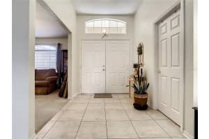 569 Drayton Rd, Winter Haven, FL 33884, Sold 06/14/22