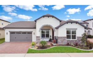 5418 Carrara Ct, St Cloud, FL 34771, Sold 06/08/22
