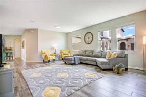 5418 Carrara Ct, St Cloud, FL 34771, Sold 06/08/22