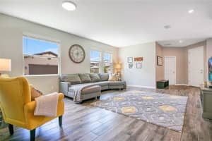 5418 Carrara Ct, St Cloud, FL 34771, Sold 06/08/22