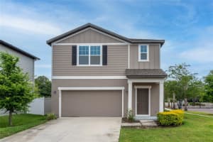 3710 Saltmarsh Loop, Sanford, FL 32773, Sold 06/03/22