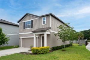 3710 Saltmarsh Loop, Sanford, FL 32773, Sold 06/03/22