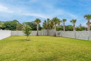 3710 Saltmarsh Loop, Sanford, FL 32773, Sold 06/03/22