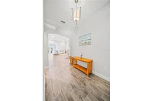 5050 Hebron Dr, Merritt Island, FL 32953, Sold 06/04/22