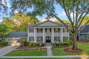 180 Spring Lake Hills Dr, Altamonte Springs, FL 32714, Sold 06/29/22