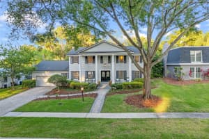 180 Spring Lake Hills Dr, Altamonte Springs, FL 32714, Sold 06/29/22