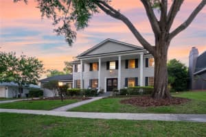 180 Spring Lake Hills Dr, Altamonte Springs, FL 32714, Sold 06/29/22